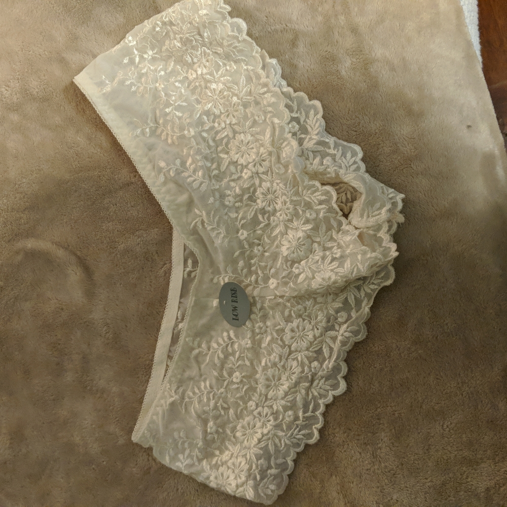 Panty
